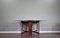 Mid-Century Teak Drop-Leaf Dining Table from McIntosh, 1960s 5