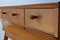 Mid-Century Walnut Sideboard by Alfred Cox, 1960s, Image 2