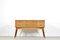 Credenza Mid-Century in noce di Alfred Cox, anni '60, Immagine 1