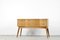 Mid-Century Walnut Sideboard by Alfred Cox, 1960s, Image 3