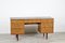 Teak Desk by Frank Guille for Austinsuite, 1960s 6