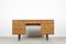 Teak Desk by Frank Guille for Austinsuite, 1960s, Image 1