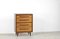 Teak Chest of Drawers from Harry Lebus, 1960s 6