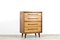 Teak Chest of Drawers from Harry Lebus, 1960s, Image 3