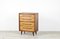 Teak Chest of Drawers from Harry Lebus, 1960s, Image 4