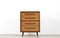 Teak Chest of Drawers from Harry Lebus, 1960s, Image 1