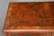 Antique Burr Walnut Chest of Drawers, Image 10