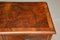 Antique Burr Walnut Chest of Drawers 11