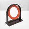 Hinged SP63 Mirror by Ettore Sottsass for Poltronova, 1960s 3