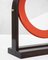 Hinged SP63 Mirror by Ettore Sottsass for Poltronova, 1960s, Image 6