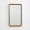 Miroirs par Gustavo Pulitzer pour Motonava Augustus, Set de 2 2