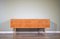 Credenza in quercia di Meredew, anni '60, Immagine 1