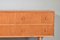 Oak Sideboard from Meredew, 1960s 4