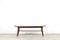 Mid-Century Two-Tier Coffee Table in Teak from Myer, 1960s, Image 6