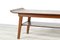 Mid-Century Two-Tier Coffee Table in Teak from Myer, 1960s 2