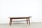 Mid-Century Two-Tier Coffee Table in Teak from Myer, 1960s 4