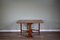 Teak and Leatherette Dining Table & Chairs from G-Plan, 1960s, Set of 5, Image 14