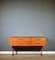 Teak Sideboard by Frank Guille for Austinsuite, 1960s 1