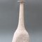 Stoneware Italian Bottle-Shaped Flower Vase by Bruno Gambone, 1980s 7