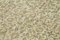 Beige Turkish Vintage Area Rug 5