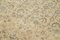 Tappeto vintage beige, Turchia, Immagine 5