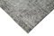 Tapis Surteint Gris 4