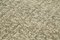 Beige Turkish Vintage Area Rug 5