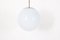 Bauhaus Suspension Globe 1