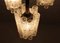 Lámpara de suspensión tubular de vidrio soplado, Imagen 10