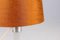Lámpara de mesa Patmos de Peill & Putzler, Imagen 10