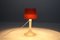Lámpara de mesa Patmos de Peill & Putzler, Imagen 7