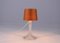 Patmos Table Lamp from Peill & Putzler, Image 6