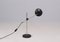 Articulated Office Lamp, 1960s 4