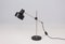 Articulated Office Lamp, 1960s 1