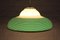 Rotaflex Suspension Lamp by Pierre Guariche 11
