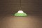 Rotaflex Suspension Lamp by Pierre Guariche 10