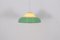 Rotaflex Suspension Lamp by Pierre Guariche 7