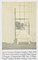 Expo 80 Poster, The Arun Art Center von David Hockney 1
