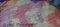 Pieza impresionista de flores y frutas, pastel, Olwen Tarrant, Imagen 3