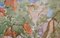 Acuarela impresionista del sur de Francia, principios del siglo XX de Bennett, años 20, Imagen 4