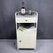 Vintage Industrial Medical Bedside Cabinet, Italy, 1960s, Image 4