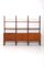 Royal System Shelving Unit by Poul Cadovius for Cado, Image 2