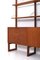 Royal System Shelving Unit by Poul Cadovius for Cado, Image 3