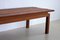 Vintage Wooden Bench 1