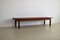 Vintage Wooden Bench 4