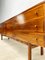 Large Rosewood Sideboard from Musterring International, 1960s 18