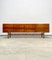 Large Rosewood Sideboard from Musterring International, 1960s, Image 1