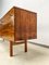 Large Rosewood Sideboard from Musterring International, 1960s, Image 17