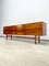 Large Rosewood Sideboard from Musterring International, 1960s 19
