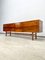 Large Rosewood Sideboard from Musterring International, 1960s, Image 19